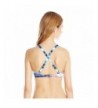 Cheap Women's Bikini Tops Outlet Online