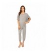 Culture Phit Natalya Heather Jumpsuit