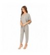 Discount Real Women's Jumpsuits Outlet