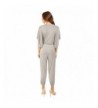 Fashion Women's Rompers