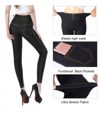 Women's Leggings