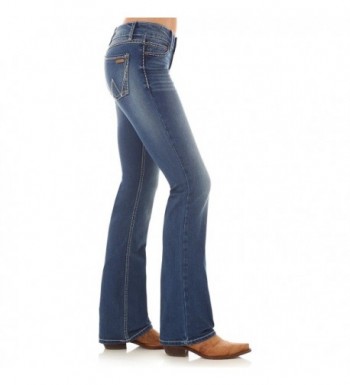 2018 New Women's Jeans Outlet