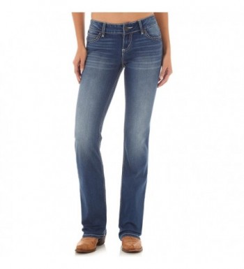 Brand Original Women's Denims for Sale