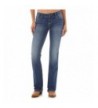 Brand Original Women's Denims for Sale