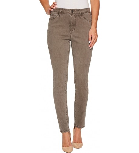 Jag Jeans Womens Skinny Falcon