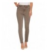 Jag Jeans Womens Skinny Falcon