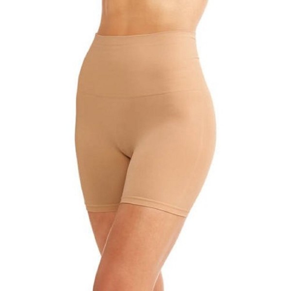 Life Jockey Womens Slimming Shaping