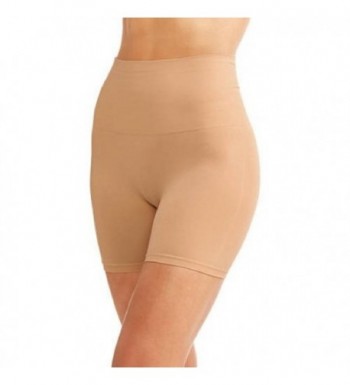 Life Jockey Womens Slimming Shaping