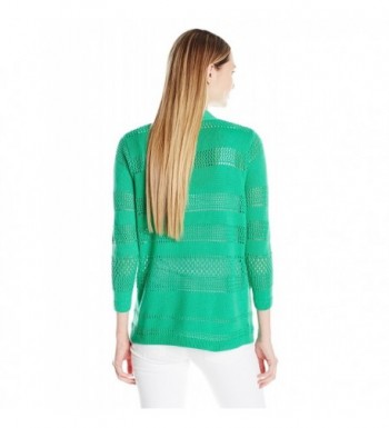 Women's Cardigans Outlet Online