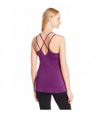 Women's Athletic Shirts Outlet