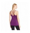 Women's Athletic Shirts Outlet