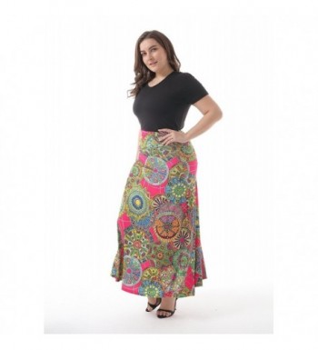 Cheap Women's Skirts Outlet Online