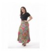 Cheap Women's Skirts Outlet Online