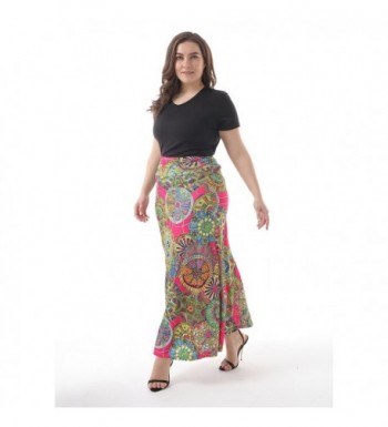 Popular Women's Skirts