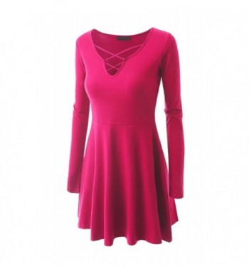 Cheap Designer Women's Tunics On Sale