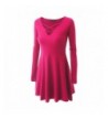 Cheap Designer Women's Tunics On Sale