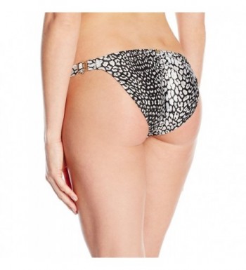 Women's Swimsuit Bottoms