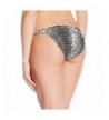 Women's Swimsuit Bottoms