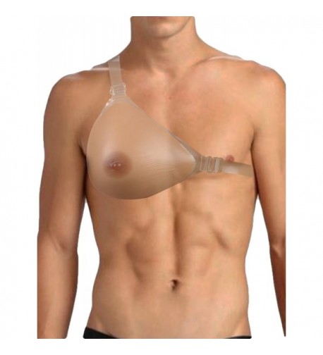 Sotica Silicone Prosthesis Unilateral Mastectomy