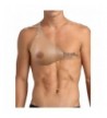 Sotica Silicone Prosthesis Unilateral Mastectomy