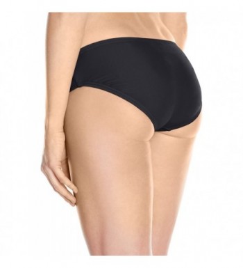 Popular Women's Swimsuit Bottoms for Sale