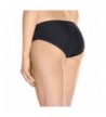 Popular Women's Swimsuit Bottoms for Sale