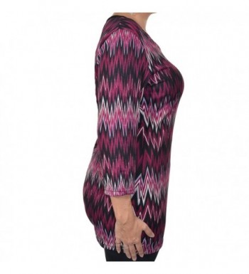 Cheap Women's Tunics