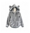 Nite closet Animal Hoodie Sweatshirts