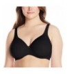 Olga Womens Compromise Underwire Contour