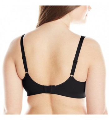 Designer Women's Everyday Bras