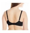 Designer Women's Everyday Bras