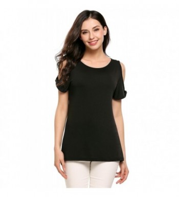 Women's Tees Wholesale