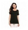 Women's Tees Wholesale