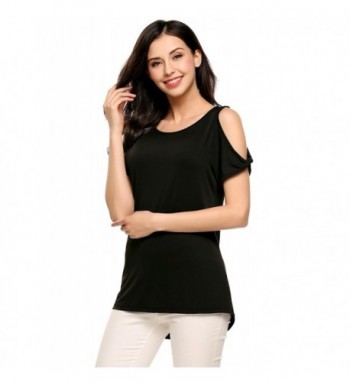 Cheap Designer Women's Knits Clearance Sale