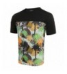 Discount Real Men's T-Shirts Outlet Online