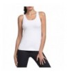 Fashion Women's Athletic Shirts