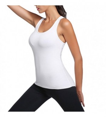 Discount Real Women's Athletic Tees