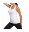 Discount Real Women's Athletic Tees