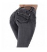 Designer Women's Jeans