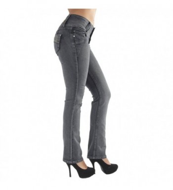 Discount Real Women's Clothing Outlet Online