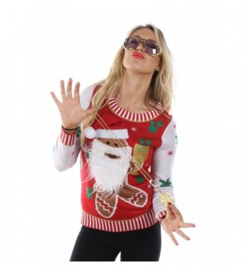 Popular Women's Pullover Sweaters Online Sale