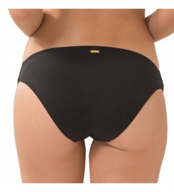 Popular Women's Swimsuit Bottoms Online Sale