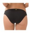 Popular Women's Swimsuit Bottoms Online Sale