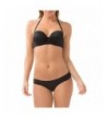 Women's Bikini Swimsuits Clearance Sale