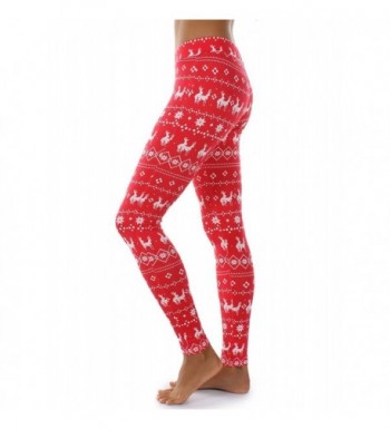 Cheap Designer Women's Leggings Online