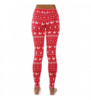 Leggings for Women Outlet Online