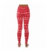 Leggings for Women Outlet Online