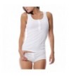 KalvonFu Womens Sleepwear Sleeveless Pajama