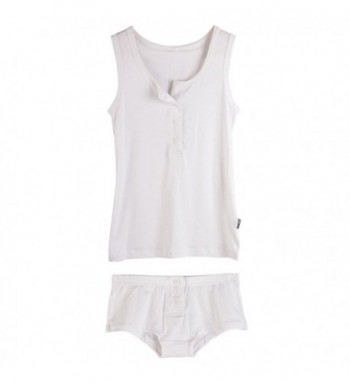 Fashion Women's Sleepwear Outlet Online