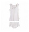 Fashion Women's Sleepwear Outlet Online